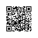 2225J2K50180KCT QRCode