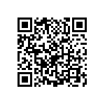 2225J2K50181JCT QRCode