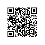 2225J2K50182GCT QRCode