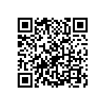 2225J2K50182KCT QRCode