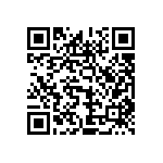 2225J2K50182MXR QRCode