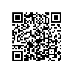 2225J2K50220GCR QRCode