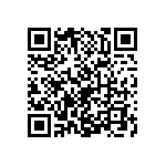 2225J2K50220GCT QRCode