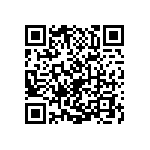 2225J2K50220JCT QRCode