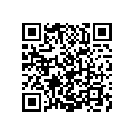 2225J2K50220KCR QRCode