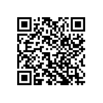 2225J2K50221GCT QRCode