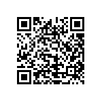 2225J2K50221JCR QRCode