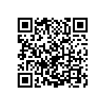 2225J2K50221KCT QRCode