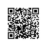 2225J2K50222MXT QRCode