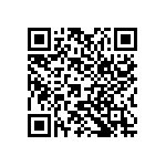 2225J2K50270FCR QRCode