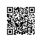 2225J2K50271JCT QRCode