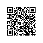 2225J2K50271KCR QRCode