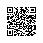 2225J2K50272MXT QRCode