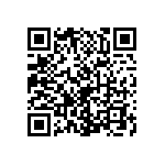 2225J2K50330FCT QRCode