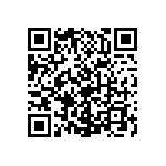 2225J2K50330KCR QRCode