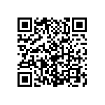 2225J2K50331FCR QRCode