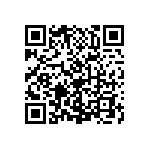 2225J2K50331KCR QRCode