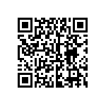 2225J2K50332KXT QRCode