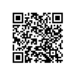 2225J2K50390GCR QRCode