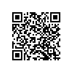 2225J2K50391JXR QRCode