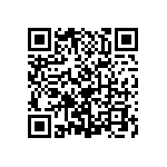 2225J2K50391MXR QRCode