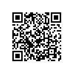 2225J2K50470FCR QRCode