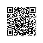 2225J2K50470JCT QRCode