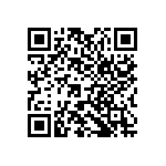 2225J2K50471GCR QRCode