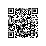 2225J2K50472JXR QRCode