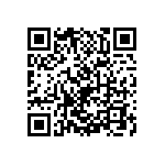 2225J2K50472KXT QRCode