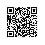 2225J2K50560GCR QRCode