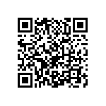 2225J2K50560GCT QRCode