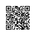 2225J2K50560KCT QRCode