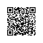 2225J2K50561KXR QRCode