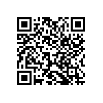 2225J2K50561MXT QRCode