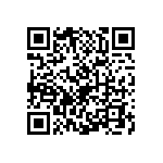 2225J2K50680FCT QRCode