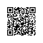 2225J2K50680GCR QRCode