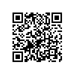 2225J2K50680GCT QRCode