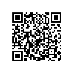 2225J2K50680JCT QRCode