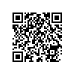 2225J2K50682MXT QRCode