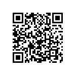 2225J2K50820JCR QRCode