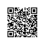 2225J2K50820JCT QRCode