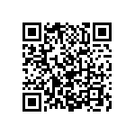 2225J2K50821GCR QRCode