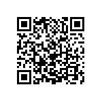 2225J2K50821KCR QRCode