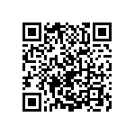 2225J2K50821KCT QRCode