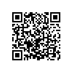 2225J2K50821MXT QRCode