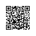 2225J3K00100JCR QRCode