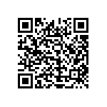 2225J3K00100JCT QRCode