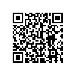 2225J3K00102JCR QRCode