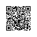 2225J3K00102JXT QRCode